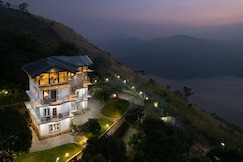 Avadale Idukki Entire Resort, Idukki