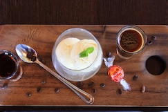 Best Western Ascot Lodge Motor Inn, Clarence Valley