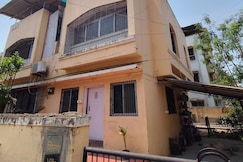Shilp Villa Alibag, Alibaug