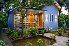 Shilpa Serenity, Honavar