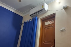 Dangi hotel, Mandawa