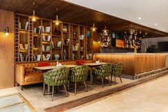 Days Inn by Wyndham Istanbul Bomonti, اسطنبول