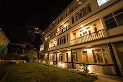 Hotel Him View, Manali