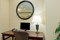 Candlewood Suites LEAGUE CITY, an IHG hotel, Waller