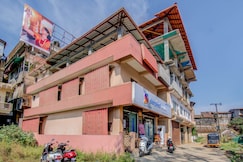 Sri Venkatadri Comforts Homestay | Rooms & Caretaker, Coorg