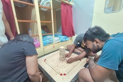 Namo Guest House | Varanasi, Varanasi