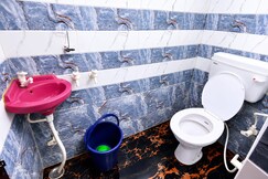 Shree Jee Home Stay, Mathura