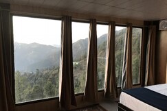 Resorts in Dhanaulti - Get 25%-50% OFF on Dhanaulti Resorts