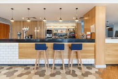 Holiday Inn Express BIRMINGHAM - WALSALL , Wolverhampton