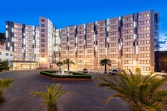 Vibra Beverly Playa, Mallorca