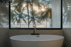 SJS Villa 1721, Udupi