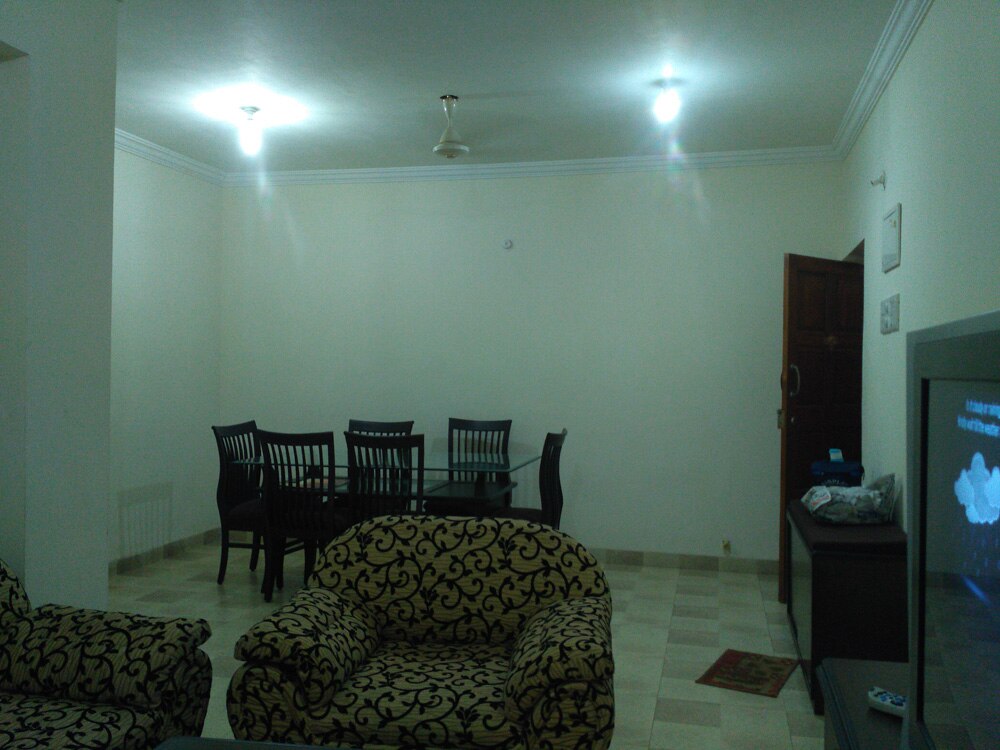Nirvaah Homestay Panjim - Tap to explore photos