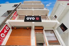 SPOT ON Hotel Vistara In Machhalishahar Road, Machhlishahr