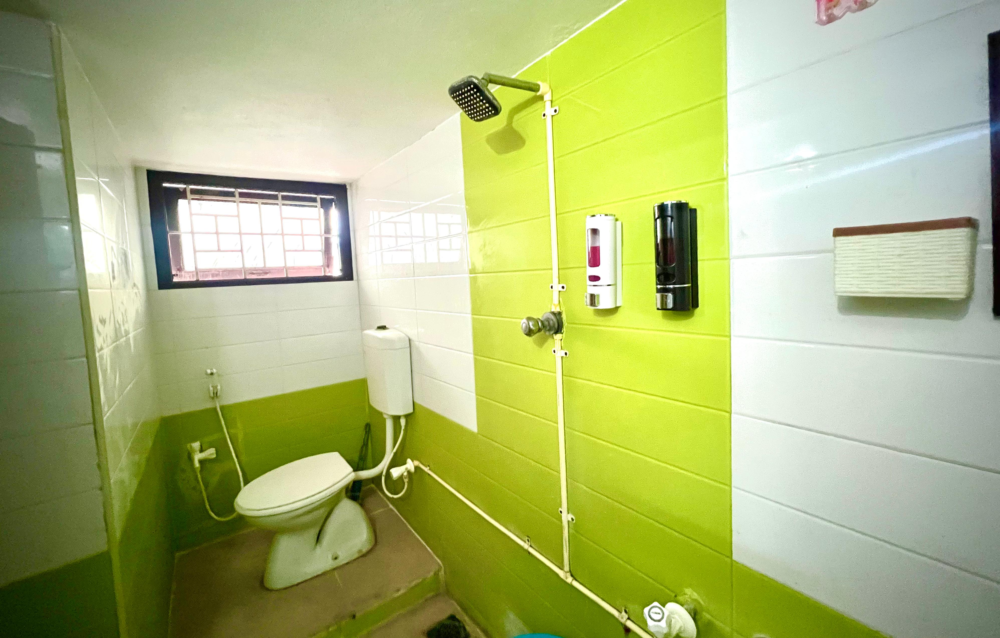 Saradha residency   2BHK - Tap to explore photos