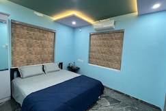 WELLDONE WAYANAD HOLIDAYS, Wayanad