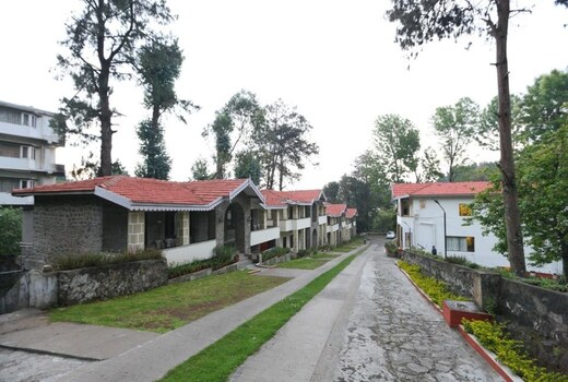 Hotel Cliffton Kodaikanal Inr 180 Off 3 0 0 0 Hotel Price Address Reviews