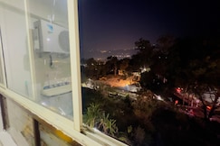 Forest Bliss Malsi, Dehradun