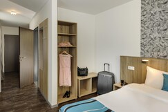 ibis Styles Arnsberg Sauerland, Soest