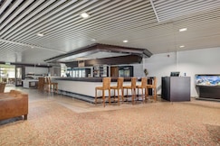 Best Western Hotel Scheele, Lindesberg