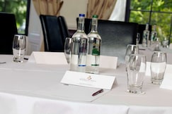 Beamish Hall Country House Hotel, BW Premier Collection, Durham