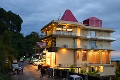 Angels Inn Resort, Dalhousie