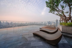 Wyndham Bangkok Queen Convention Centre, Bangkok