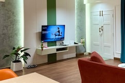 Raidan Suites, Bangalore