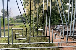 Ansari Guest House, Bodhgaya