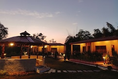 Bandhav Moonlight Resort, Bandhavgarh
