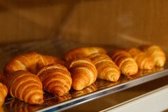 Holiday Inn Express Istanbul - Atakoy Metro, an IHG Hotel, Istanbul