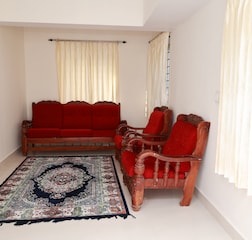 Living Room 1