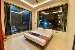 Hotel Vasudev- Near Toran Gate, Khatu