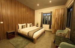 Living Room 1