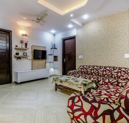 Living Room 1