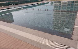 Swimming Pool 1