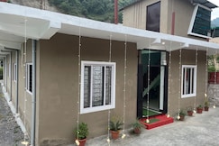 Riddhi Siddhi, Bhimtal