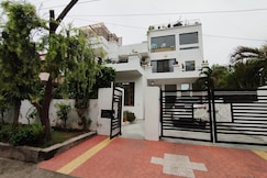 CASA COURTYARDS VILLAS, Panchkula