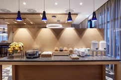 Holiday Inn Express Berlin - Alexanderplatz, Berlin