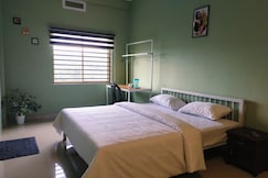 Vilstay Go Hill View residency, Tirur