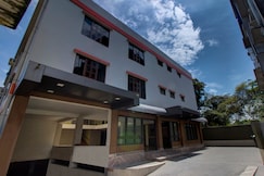 Jagat Hotel, Siliguri