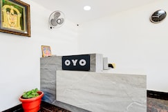 HOTEL O ELEGANT NEST Lemon Tree Hotel, 2, Survey 64, Hyderabad