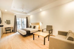 Townhouse 160 Sector 1 Vaishali, Ghaziabad