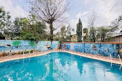 Hill Forest Resort, Lonavala