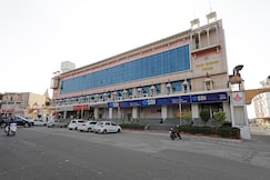 Collection O Ayodhya Ring Road Bhopal, Bhopal