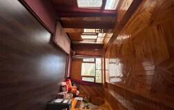 Room1