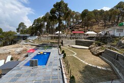 DOLIDANA RESORTS, Almora