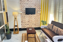 Cloud9 Homestay, Guwahati