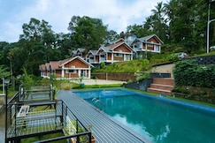 MonardaResort, Wayanad