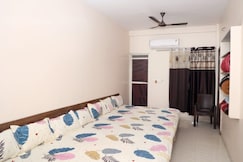 Vidya home stay, Ujjain