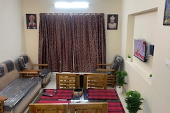HOM Feel at Home, Thiruvananthapuram